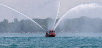 St Clair River Classic 2019