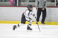 Rattlers Spring Tourney