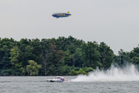 Quake on the Lake 2026