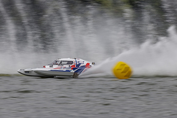 Quake on the Lake 2026-244